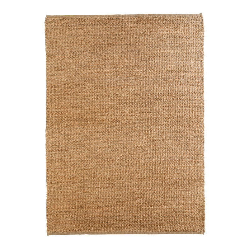 Bramble Rug