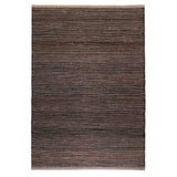 Drift Weave Rug - Originals Furniture