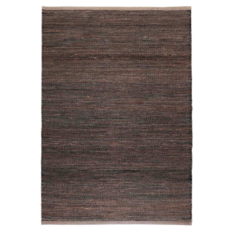 Drift Weave Rug - Originals Furniture