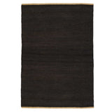 Nest Weave Rug