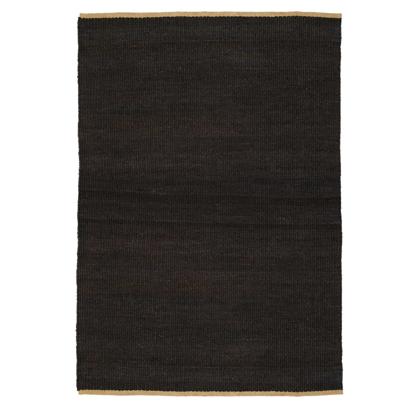 Nest Weave Rug