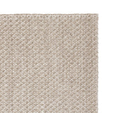 Sherpa Rug