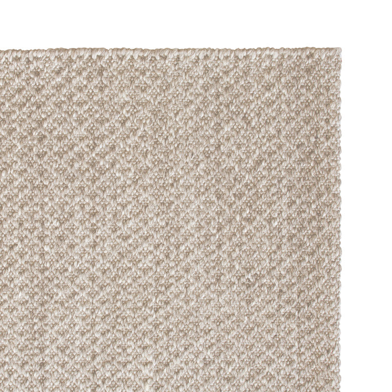 Sherpa Rug