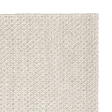 Sherpa Rug