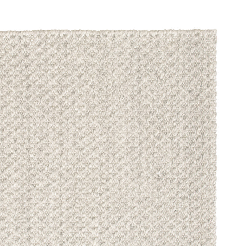 Sherpa Rug