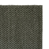 Sherpa Rug