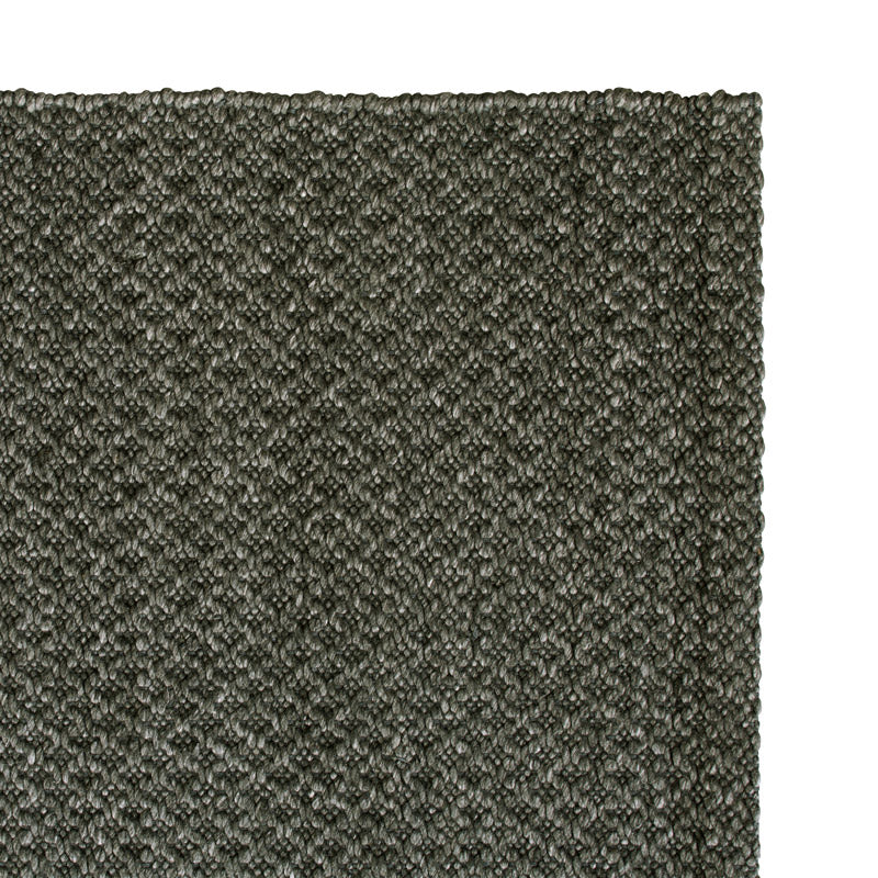 Sherpa Rug