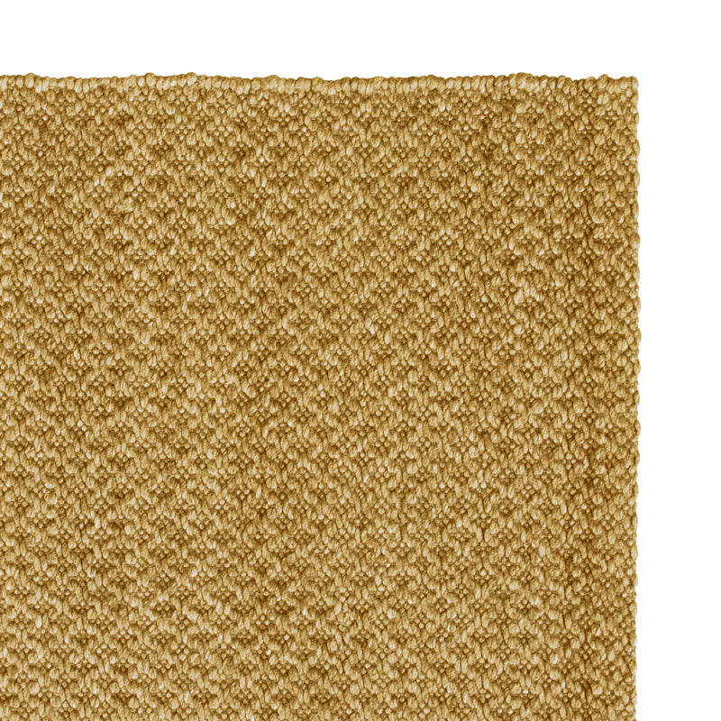 Sherpa Rug