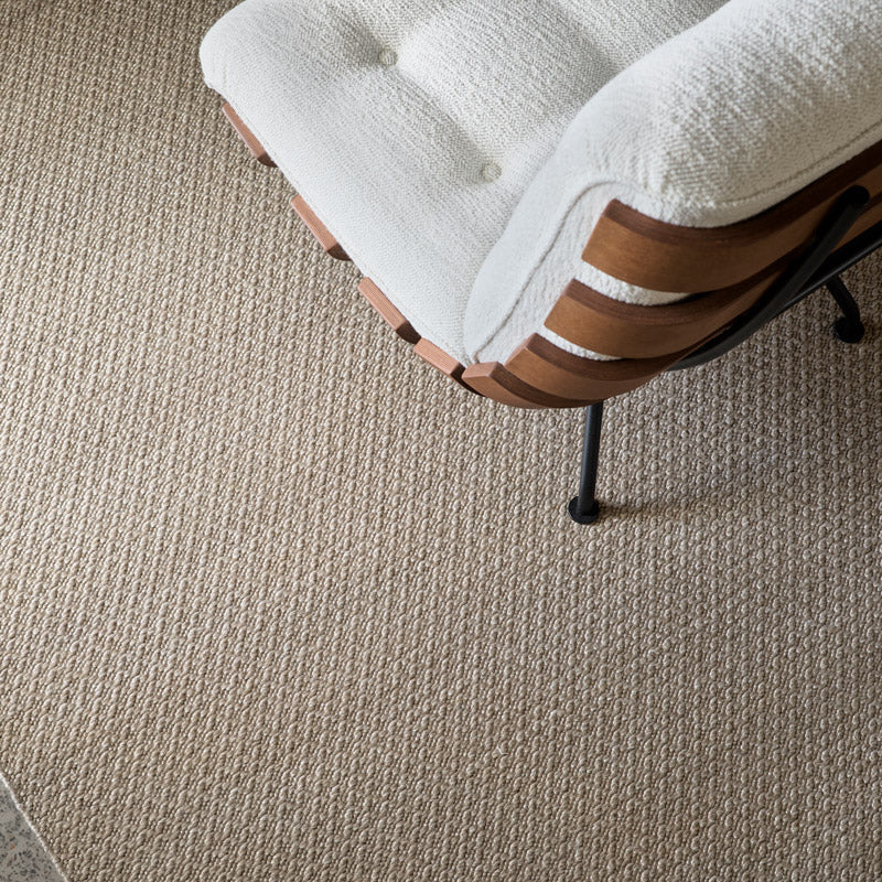 Sherpa Rug
