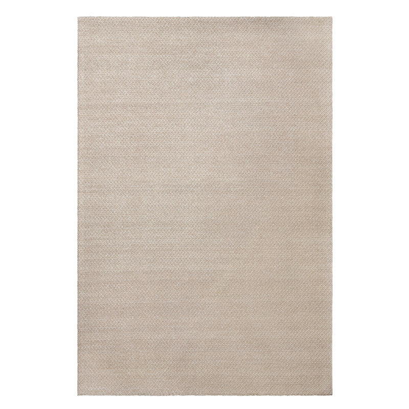 Sherpa Rug