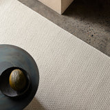 Sherpa Rug
