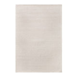 Sherpa Rug