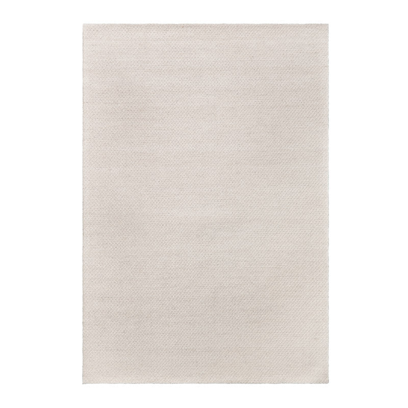 Sherpa Rug