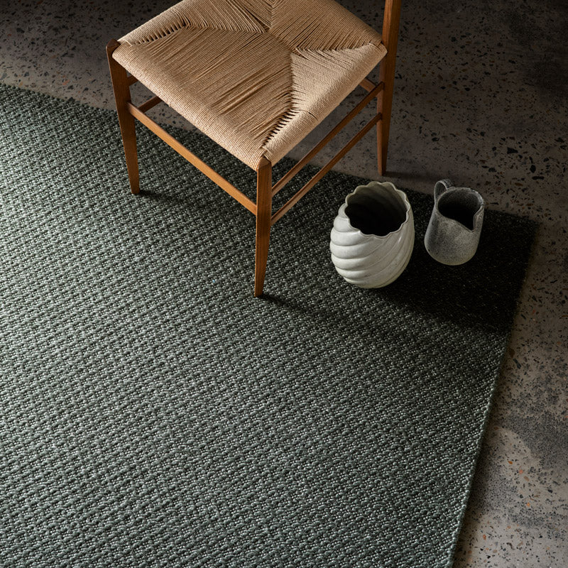 Sherpa Rug
