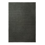 Sherpa Rug