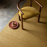 Sherpa Rug