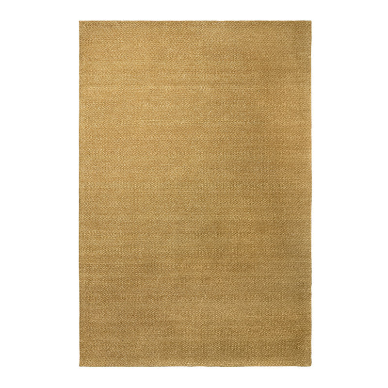 Sherpa Rug
