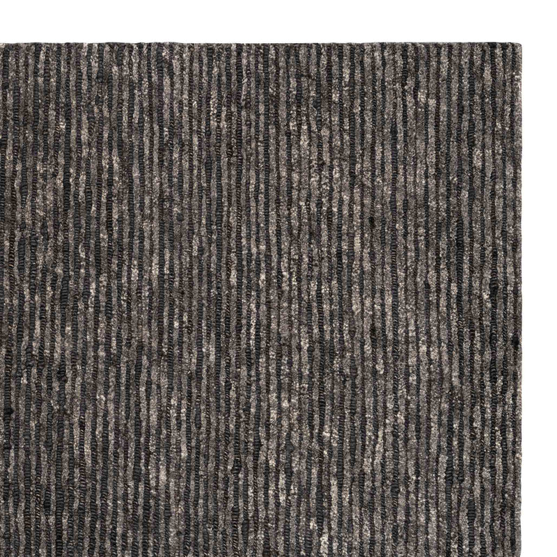 Husk Rug - Originals Furniture