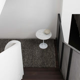 Husk Rug - Originals Furniture
