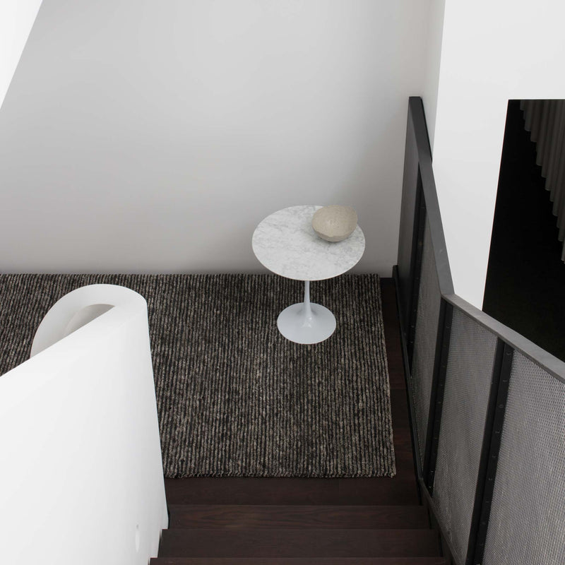 Husk Rug - Originals Furniture
