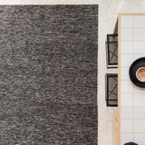 Husk Rug - Originals Furniture