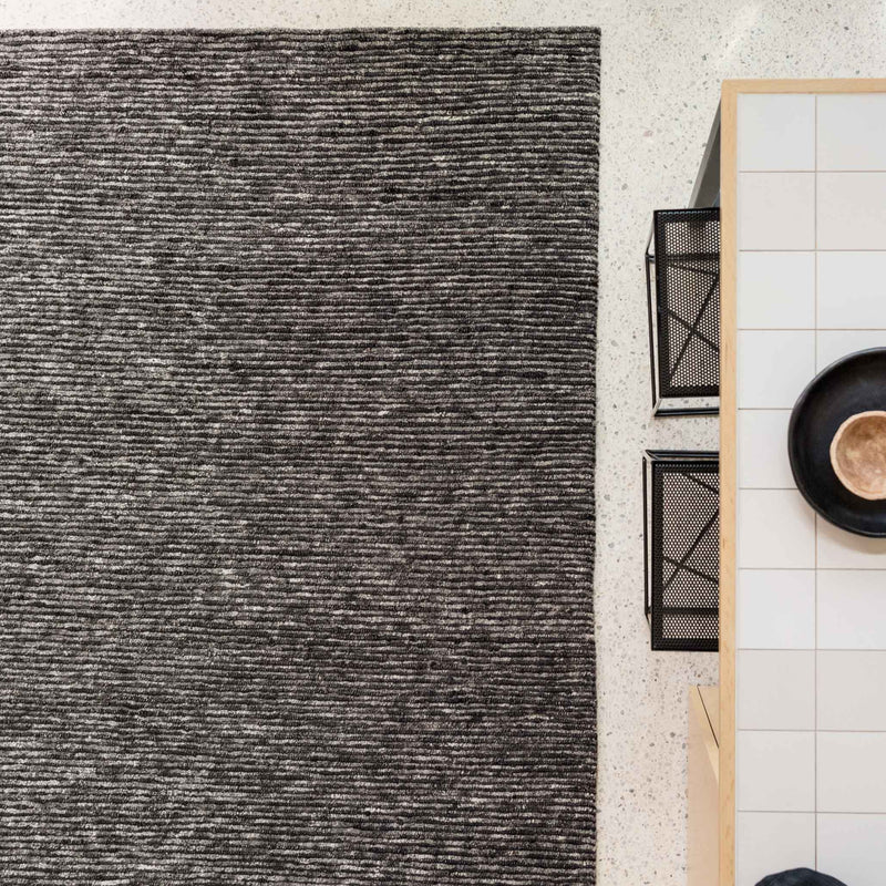 Husk Rug - Originals Furniture