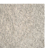 Husk Rug - Originals Furniture