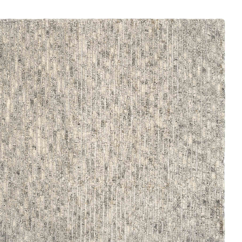 Husk Rug - Originals Furniture