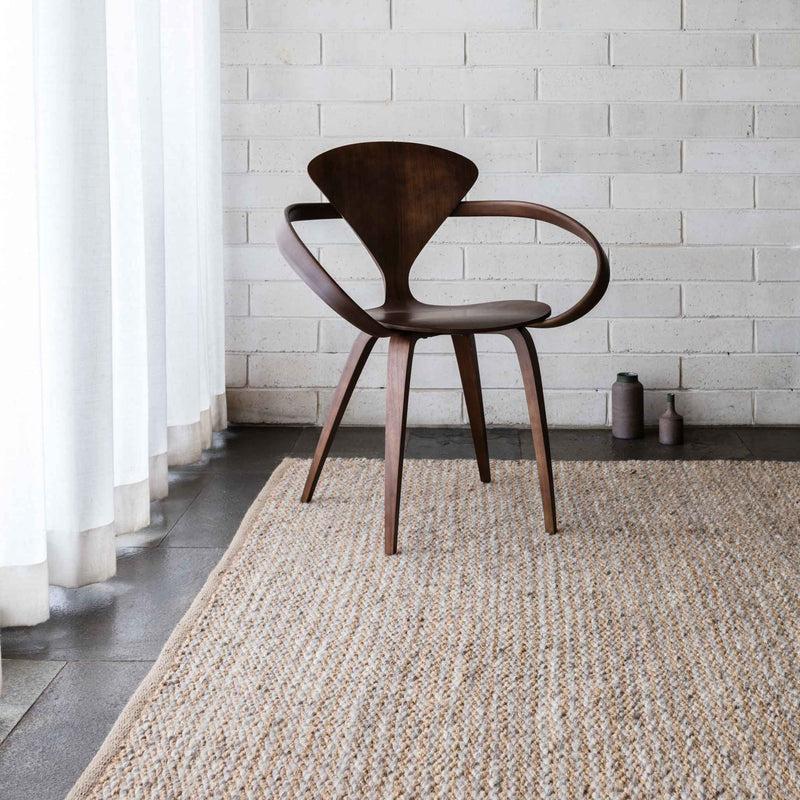 Kalahari Rug - Originals Furniture