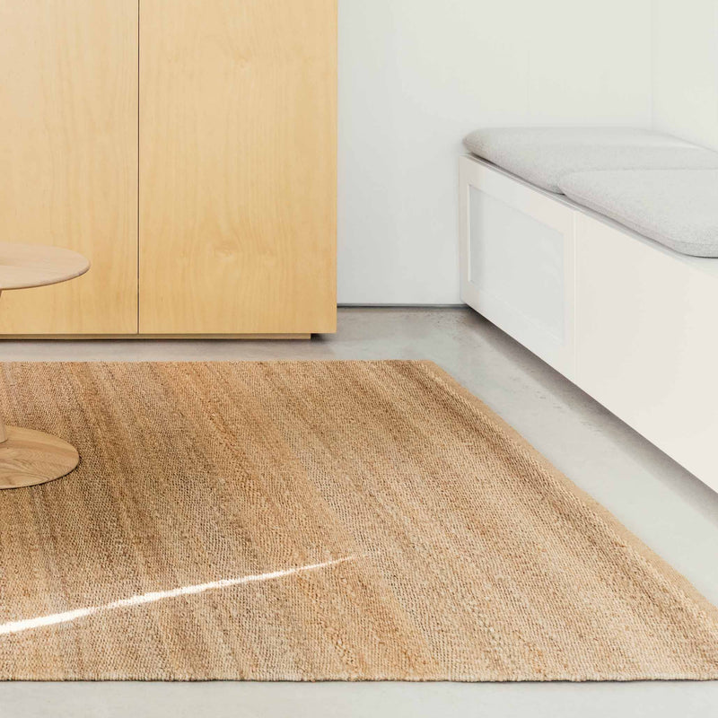 Nest Weave Rug - Originals Furniture