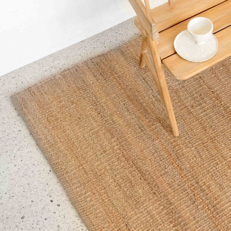 Nest Weave Rug - Originals Furniture