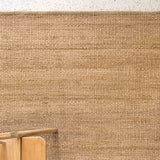 Nest Weave Rug - Originals Furniture