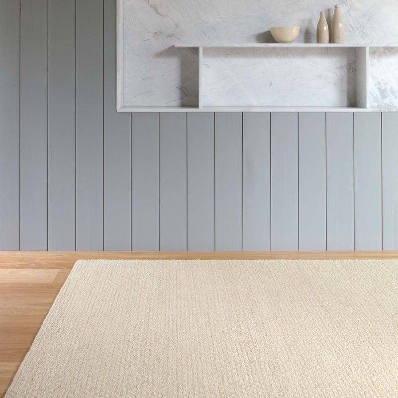 Sherpa Rug - Originals Furniture