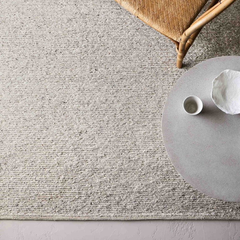 Andorra Rug - Originals Furniture
