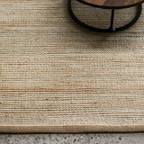Drift Weave Rug - Originals Furniture