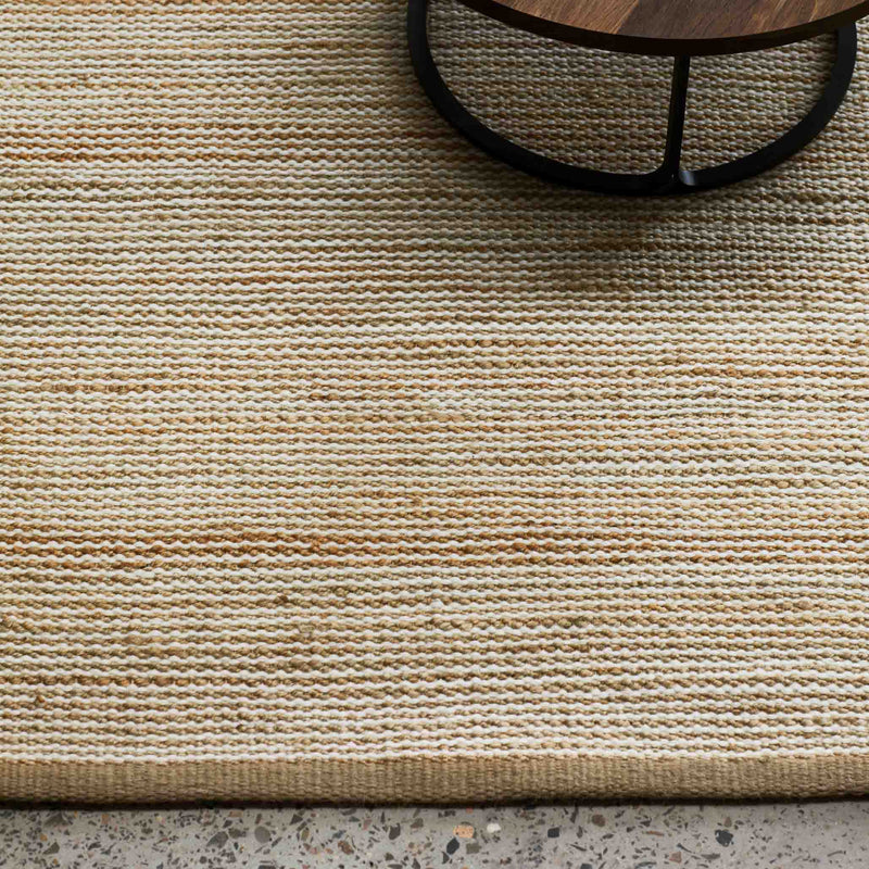 Drift Weave Rug - Originals Furniture