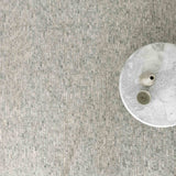 Husk Rug - Originals Furniture