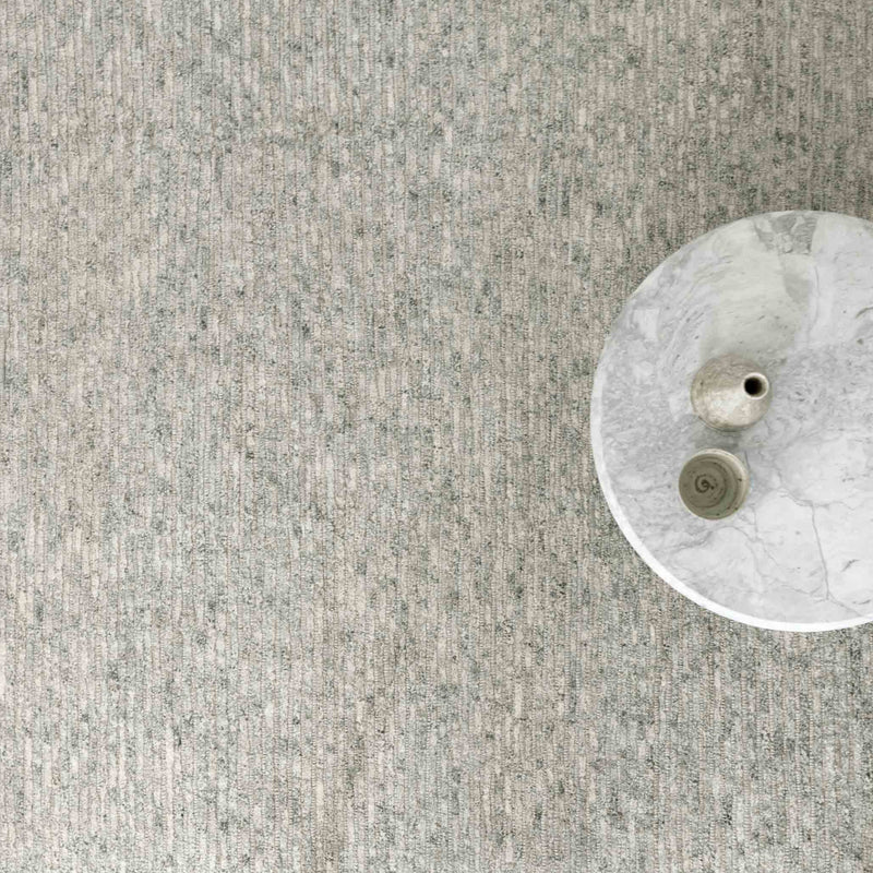 Husk Rug - Originals Furniture