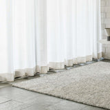 Husk Rug - Originals Furniture