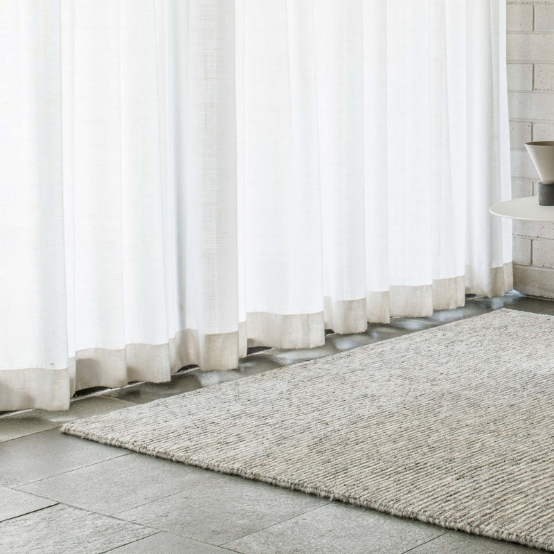 Husk Rug - Originals Furniture