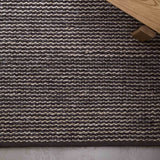 Kalahari Rug - Originals Furniture