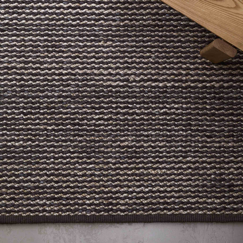 Kalahari Rug - Originals Furniture