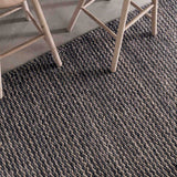 Kalahari Rug - Originals Furniture