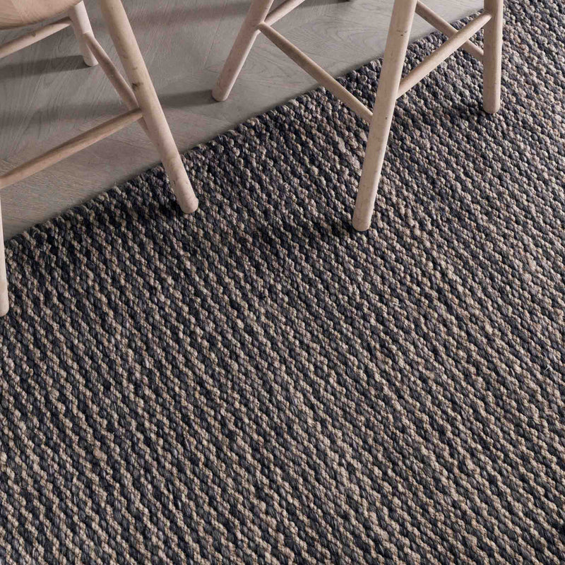 Kalahari Rug - Originals Furniture