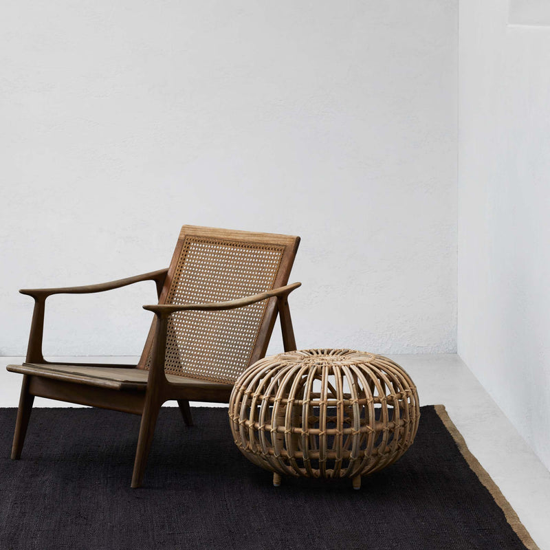 Nest Weave Rug