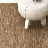 River Weave Rug | Natural - Originals Furniture
