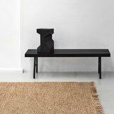 Sahara Rug - Originals Furniture