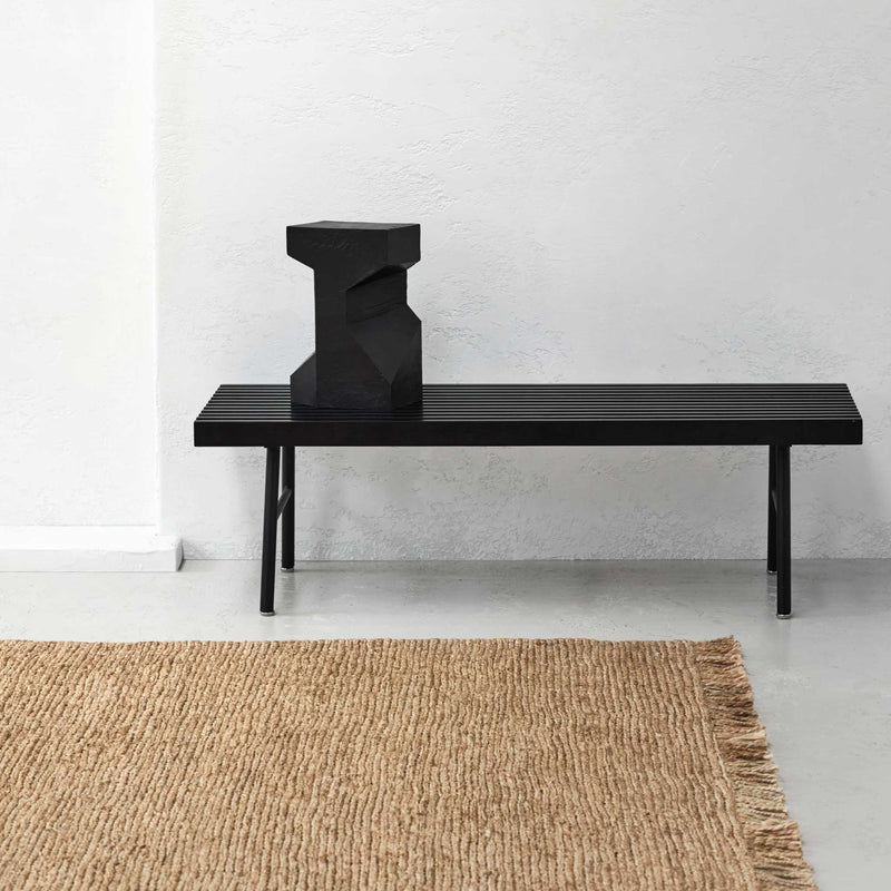 Sahara Rug - Originals Furniture