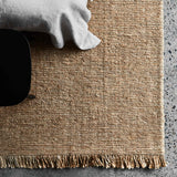 Sahara Rug - Originals Furniture