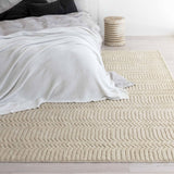 Savannah Rug - Originals Furniture